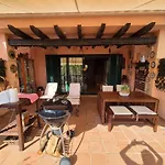 Mirador Sweet Home