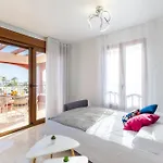 Beautiful Seaviews By Fidalsa