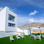 Villa Villa Dorada By Interhome