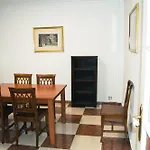 Casa Flaminia