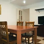 Casa Flaminia