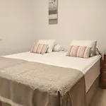 Perfect Holiday Apartment