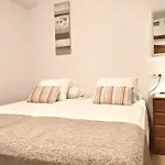 Perfect Holiday Apartment