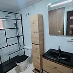 Bungalow Acogedor En Gran Alacant