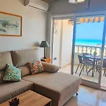 Apartamento Vistamar-Relax