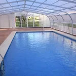 Villamartin Gardens Ac1