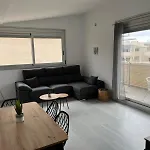 Casa Remi