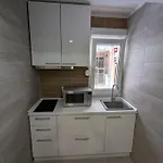 Estudio Larramendi