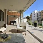 Villamartin Gardens Ac2