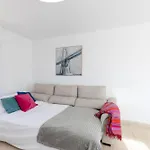 Beautiful Seaviews By Fidalsa
