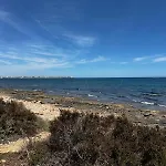 Punta Sol