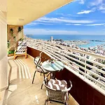 El Balcon De Lorenzo