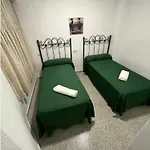 Centro De Benidorm, Santa Faz 35