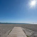 Apartamento Serena Santa Pola