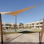 Casa Calma