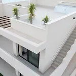 Casa Calma