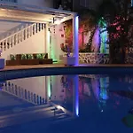 Hotel Casa Dia Y Noche