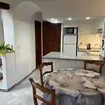 Aldea Del Mar