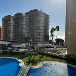 Apartment Apolo XIV