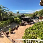 Casa Los Pinos