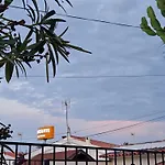 Holiday Apartments