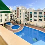 Rentafive Varadero Con Piscina Playa Y Terraza