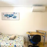 Encantador Bungalow De Planta Baja