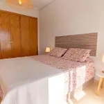 Rentafive Urb Acuario Piscina Aa