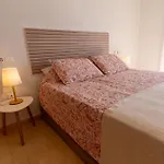 Rentafive Urb Acuario Piscina Aa