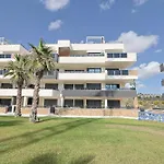 Appartement La Vida