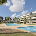 Appartement La Vida