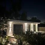 Finca Punta Serra