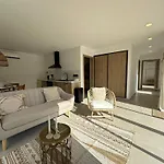 Finca Punta Serra