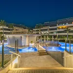 Apartment Libra Flamenca Village