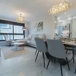 Apartment Libra Flamenca Village