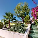 Villa Marques