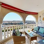 Villa Marques