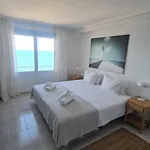 Javea Apartamento La Torre Beach