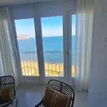 Javea Apartamento La Torre Beach