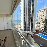 Porto Azul 5C - Inmodream Calpe