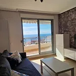 Sunny Holidays