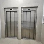 Apartamento Cenit If Benidorm