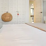 Apt Florida Park Moraira - Mandalay Rentals