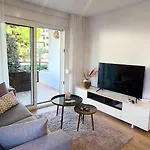 Casa Aciano - Albir