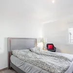Cozy Apartment In Torrevieja With House Sea View