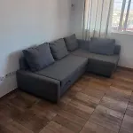 Sentral Appartement In Torrevieja