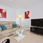 Apartamento Miro