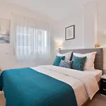 Apartamento Miro