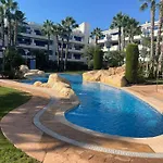 Casa Algar - La Calma - Big Terrace - 4 Pools