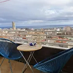Estudio Alicante Centro